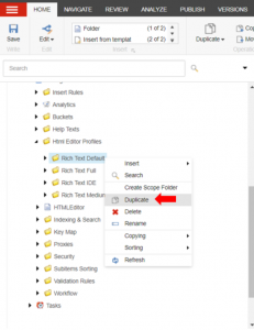 Duplicate_RichTextDefault