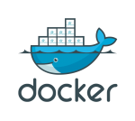 docker_logo