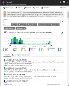 AI_Overview-Search