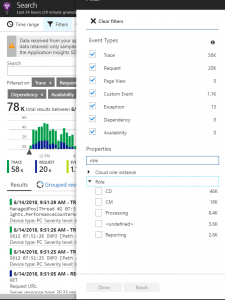 AI_Overview-Search-Filter